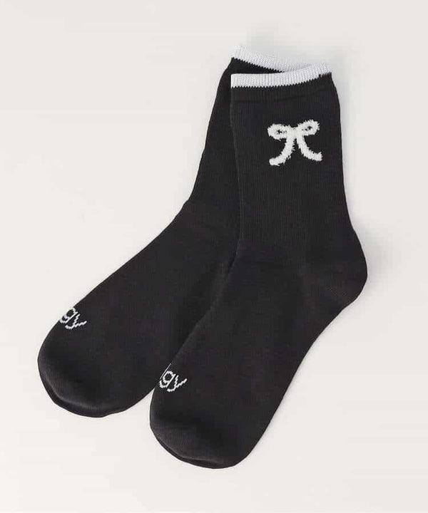 174351606