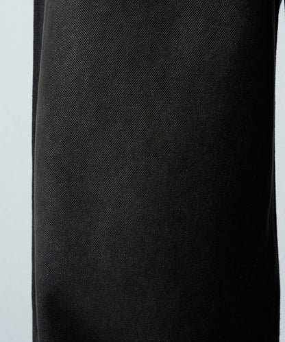 166258330