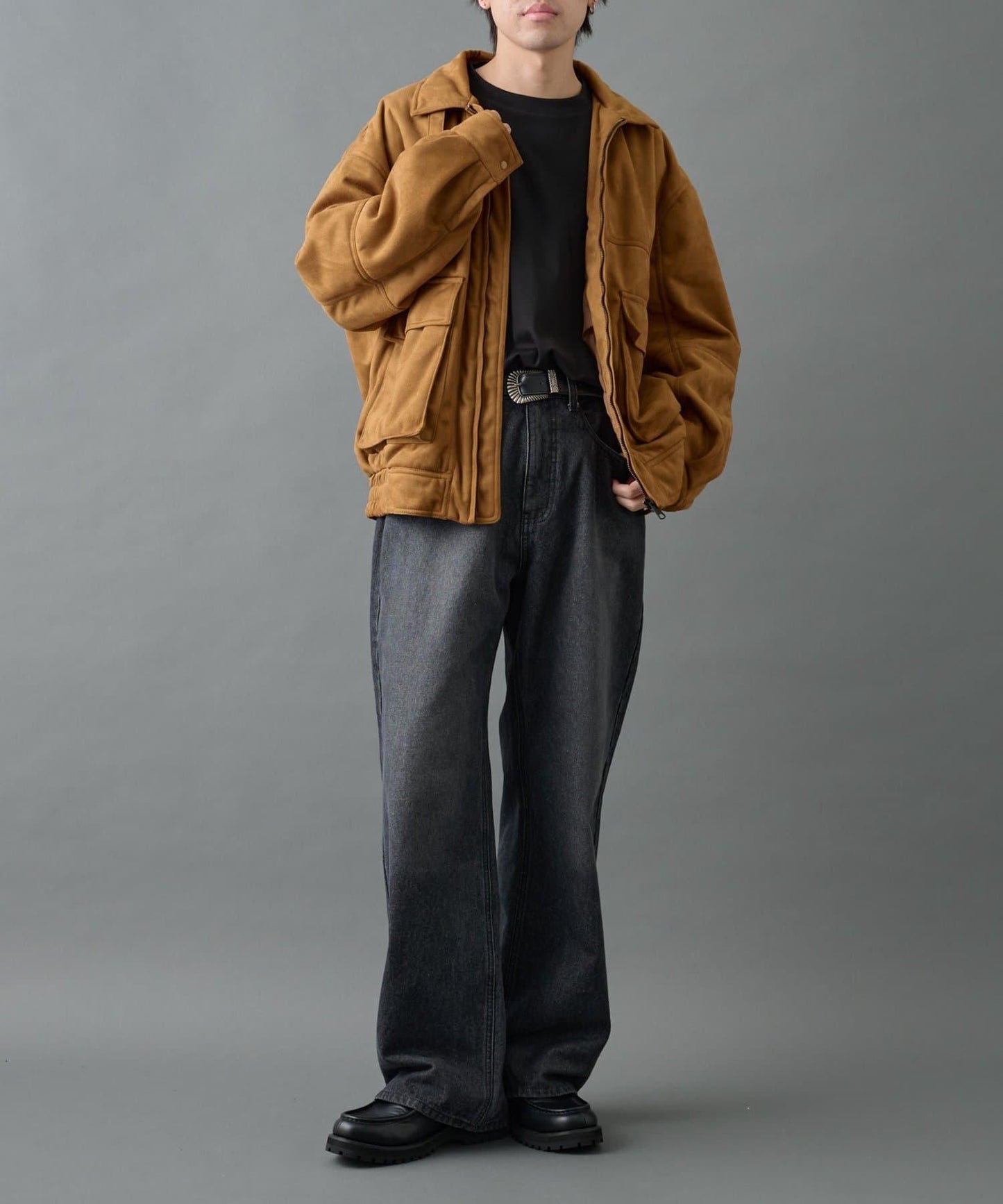 166259247