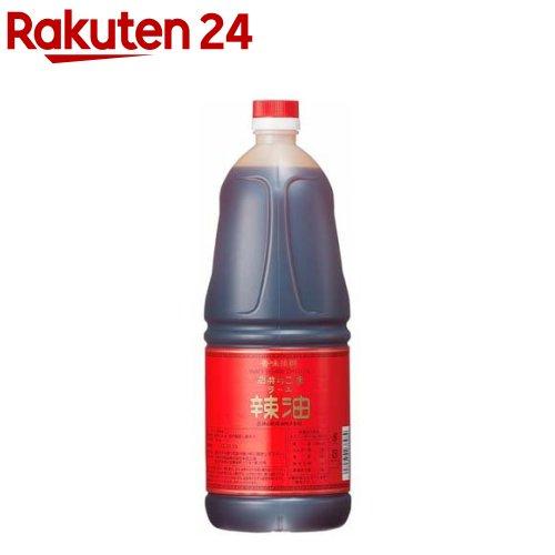 172419956