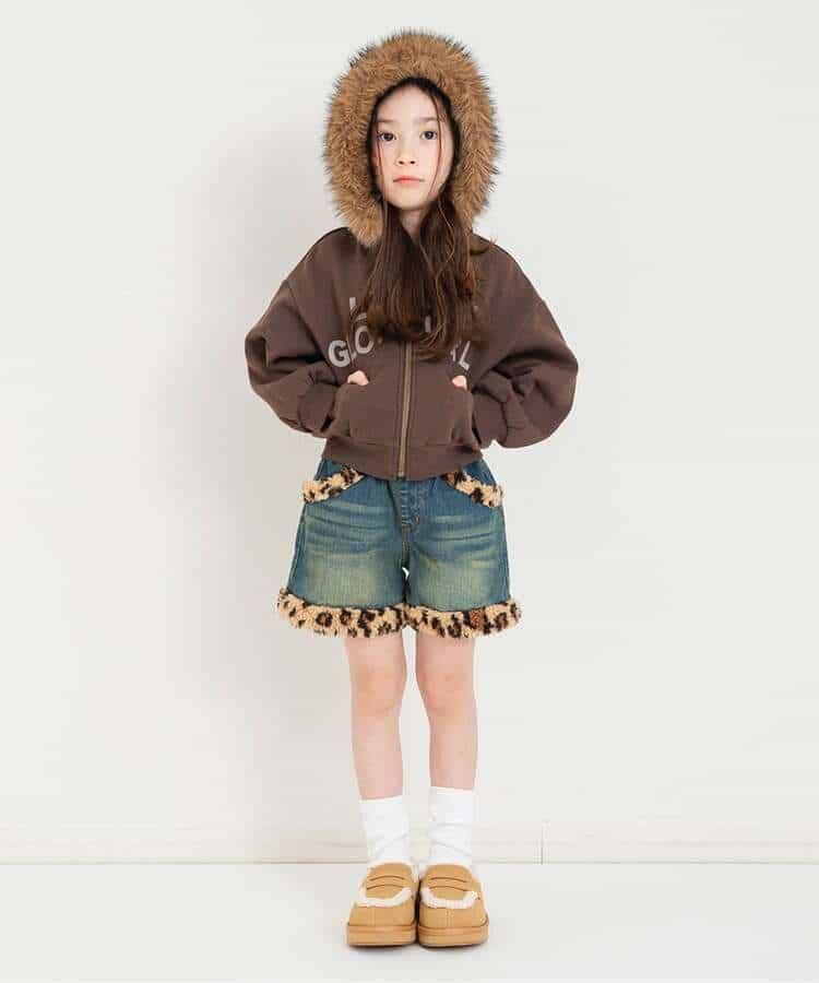 174102906
