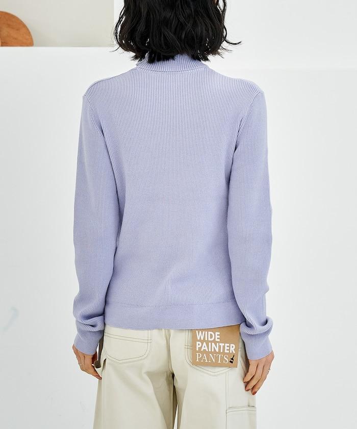 166199714