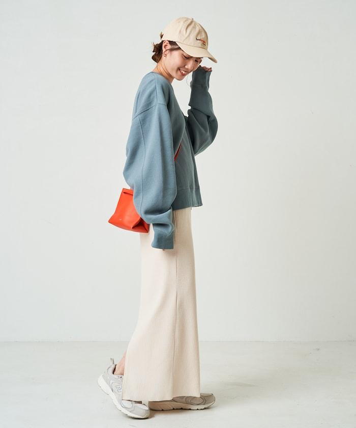 140366117