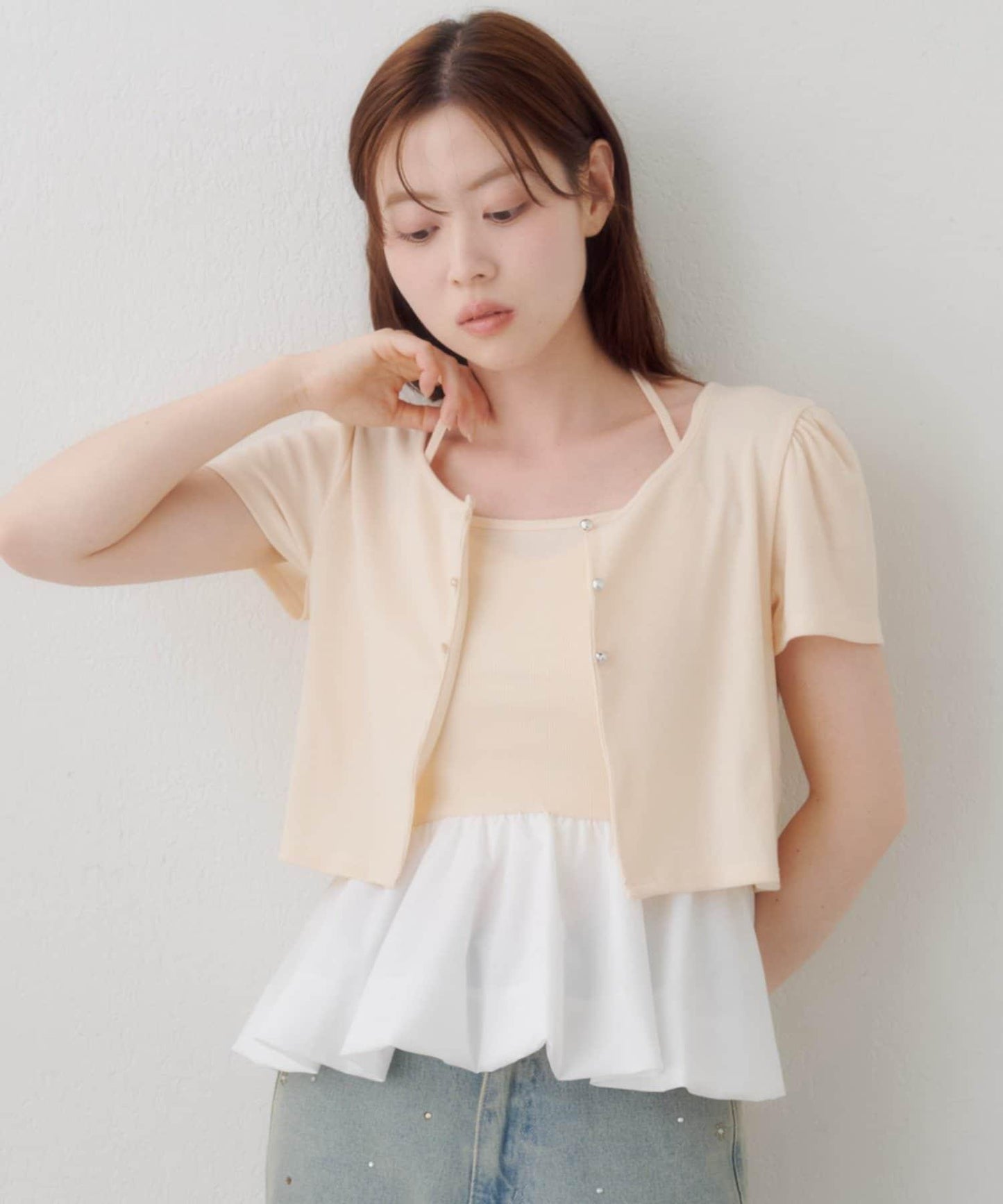 171291403