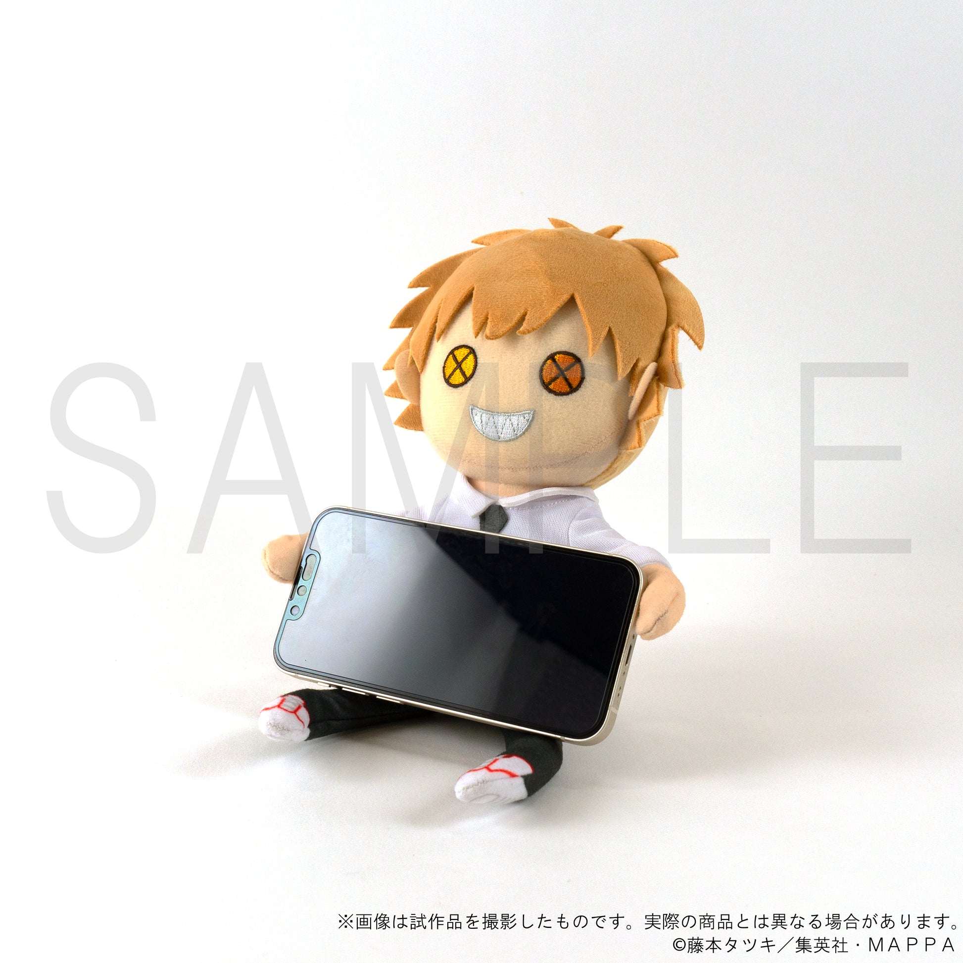 124189116