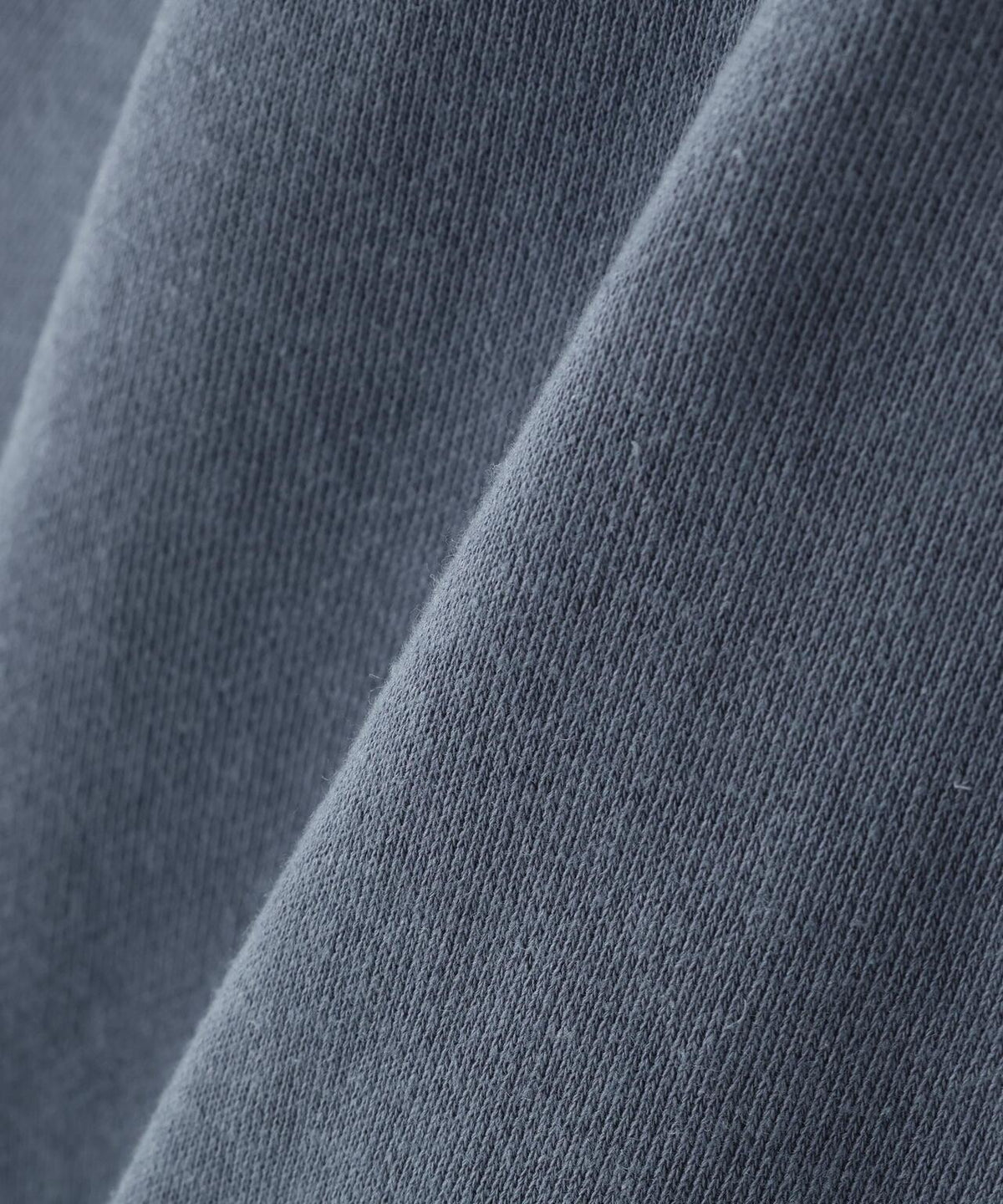 173122458