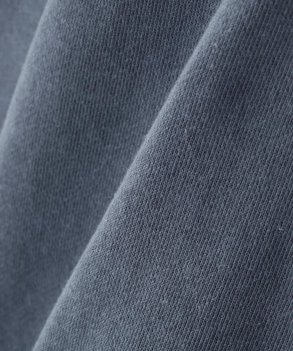 173122458