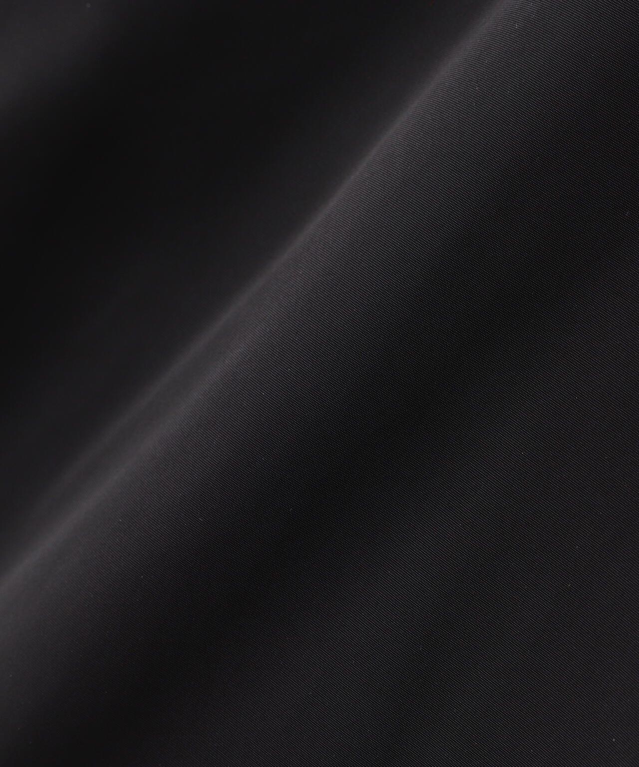 153966450