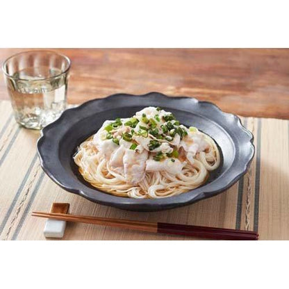 172419248