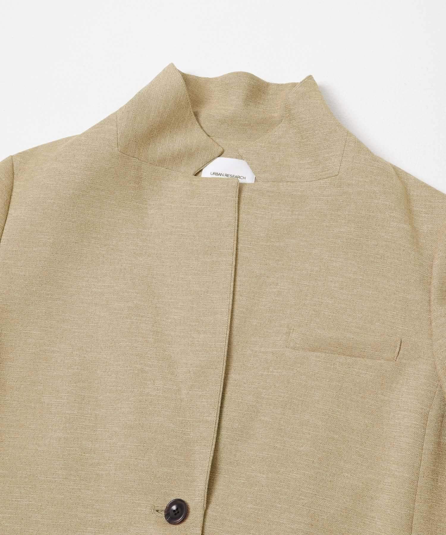 169272419