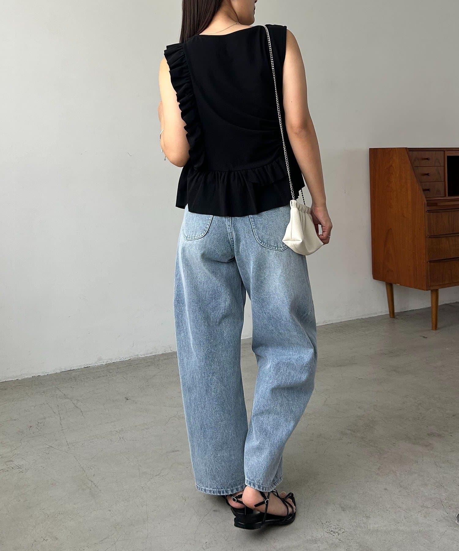 170762726
