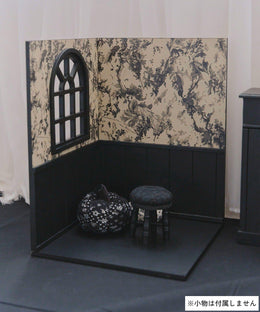 Interior & Decor