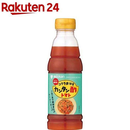 172417357