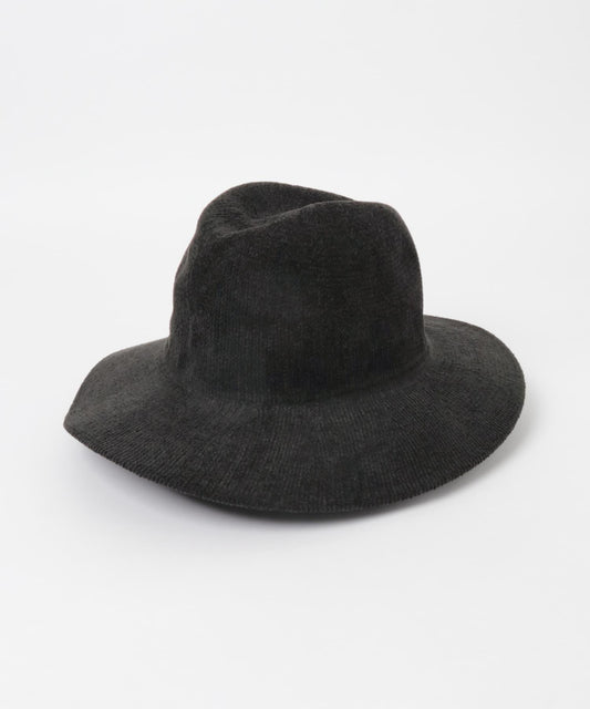 KBF Thermo Hat