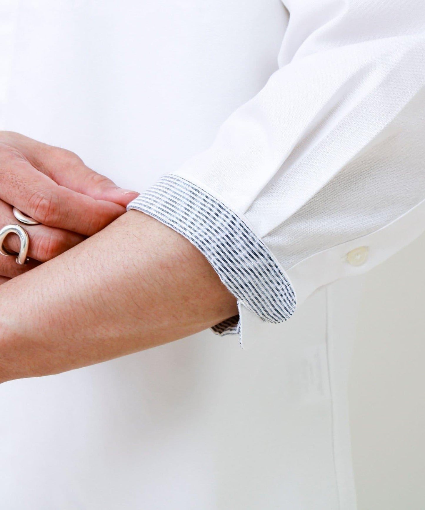 170107348