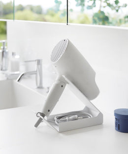 Household Goods