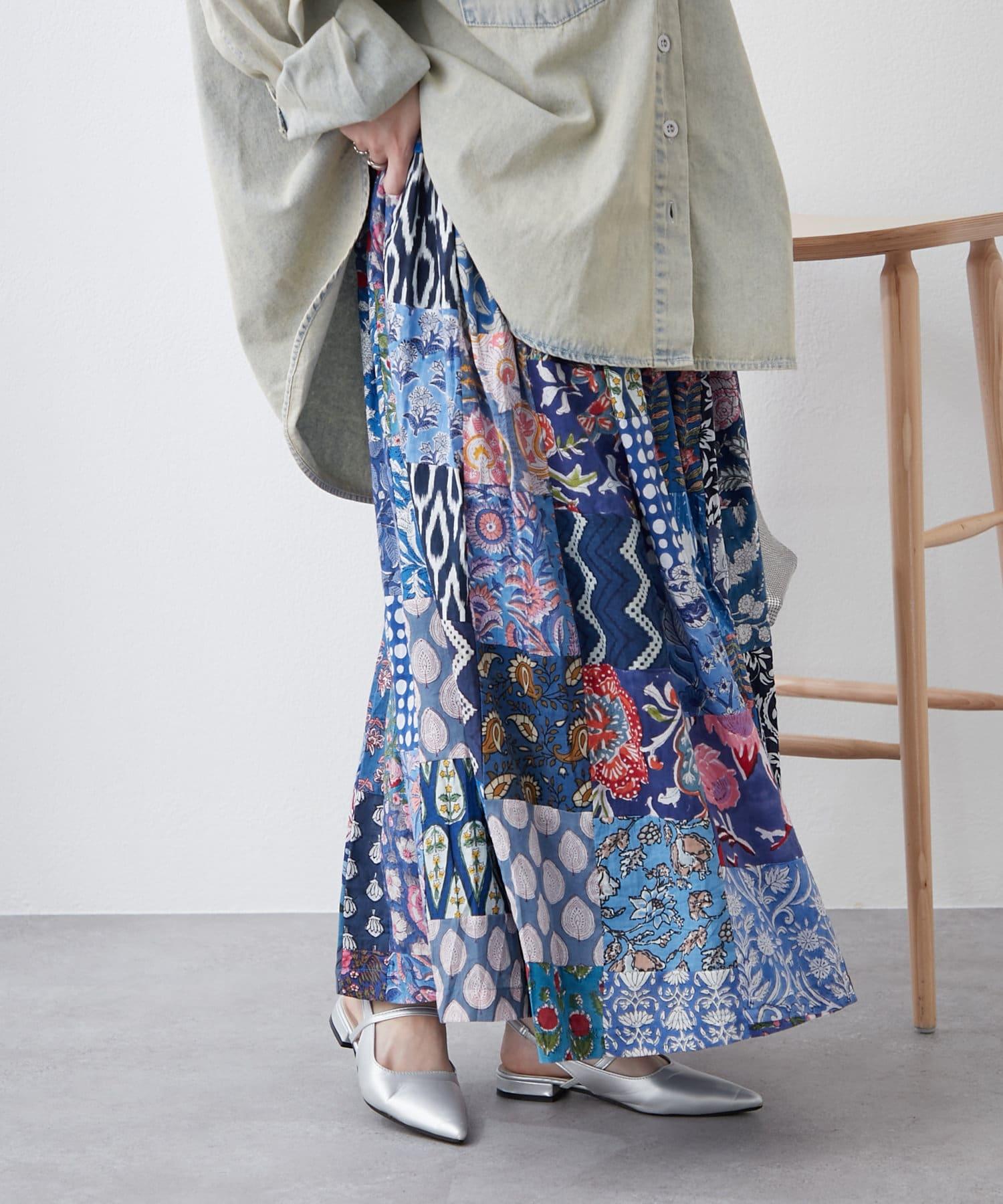 157768739