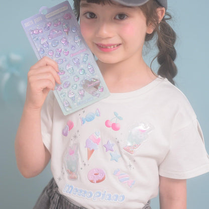 174111367