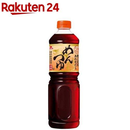 172416694