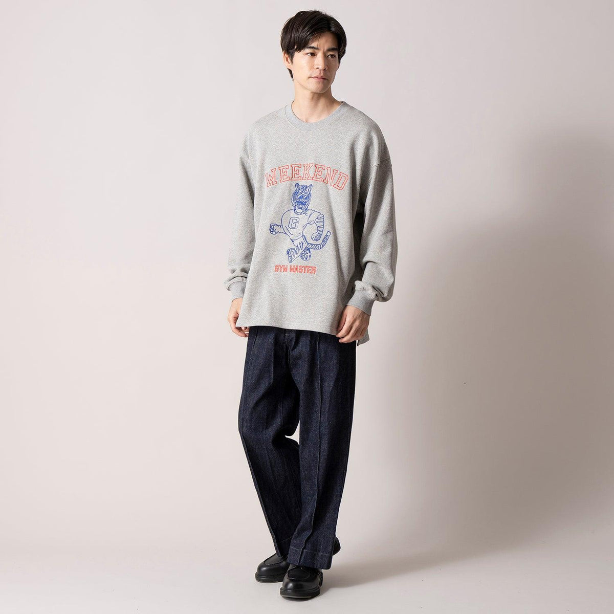 171345794