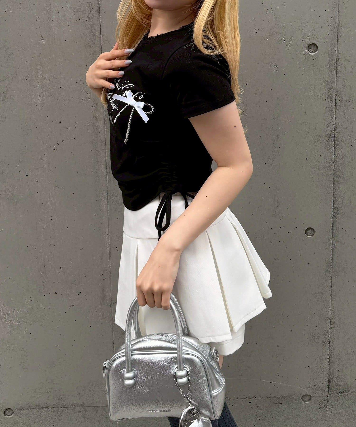 170581243