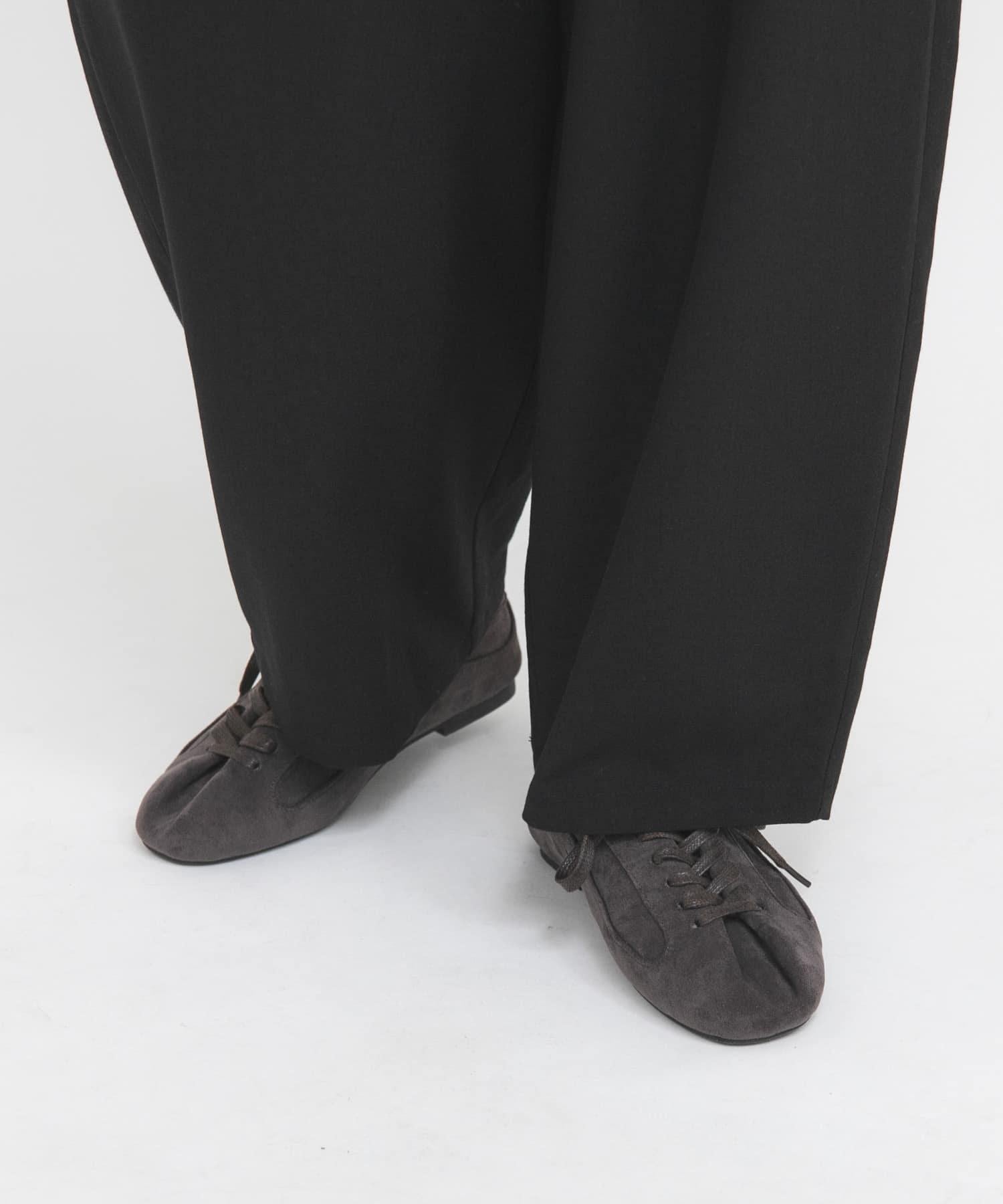 169623030