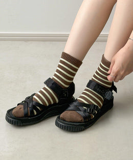 Fashion Accessories