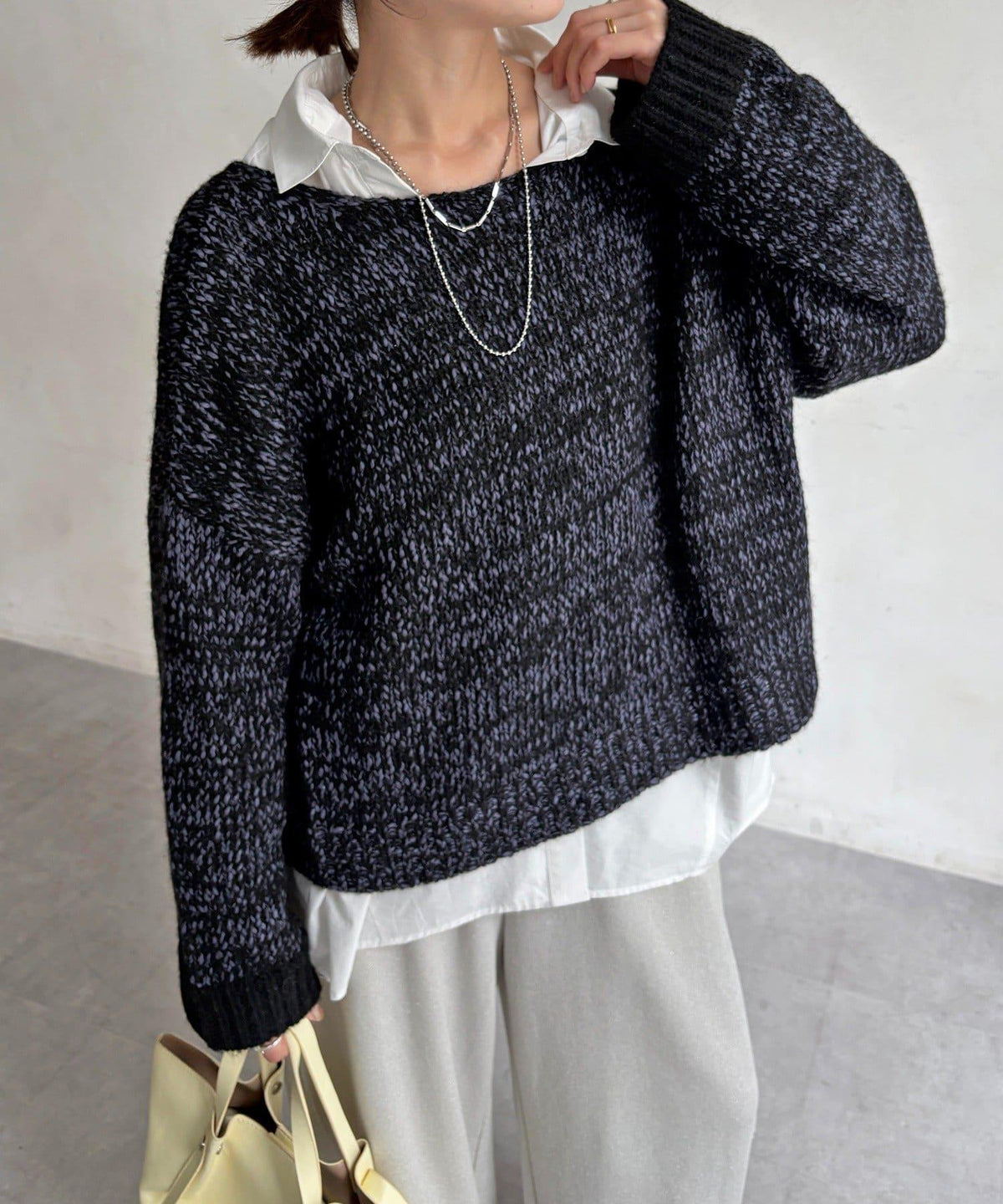 173581549