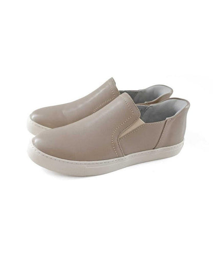 169451537