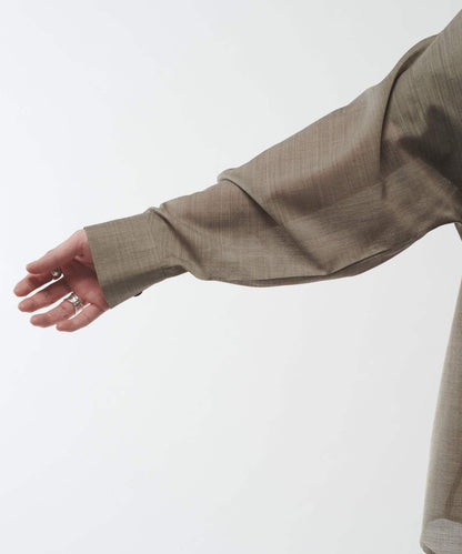 165941593