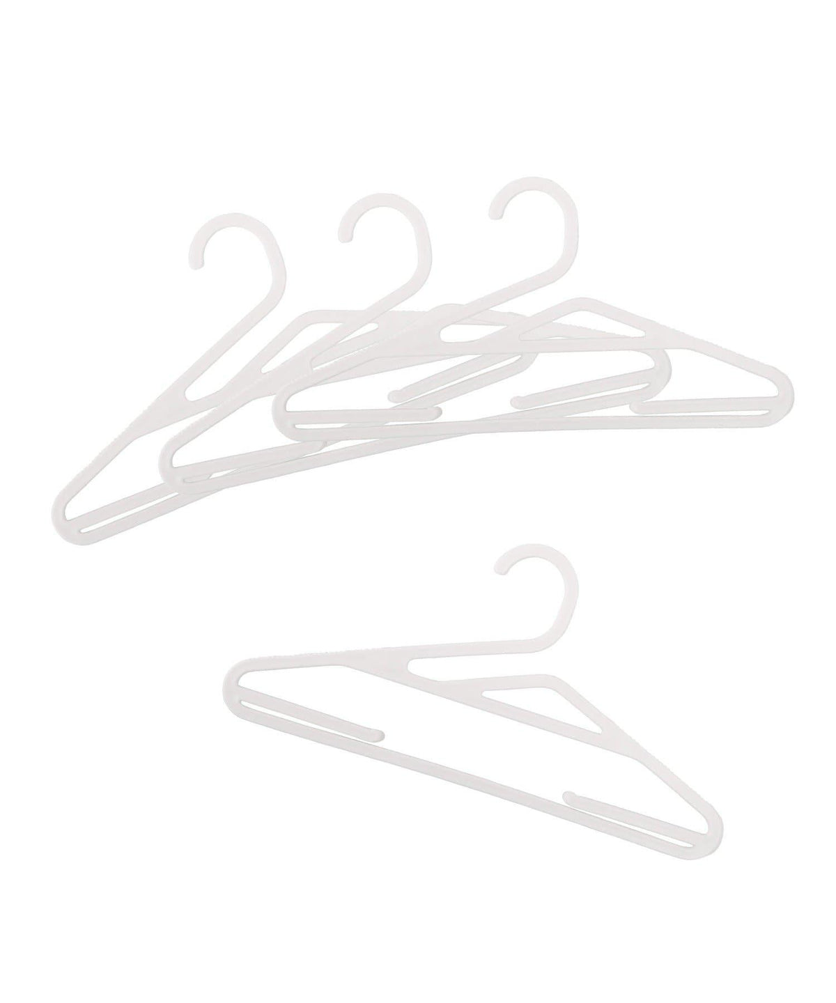 172870302