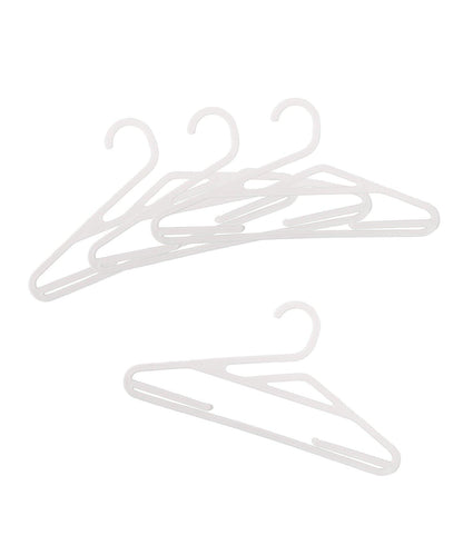 172870302