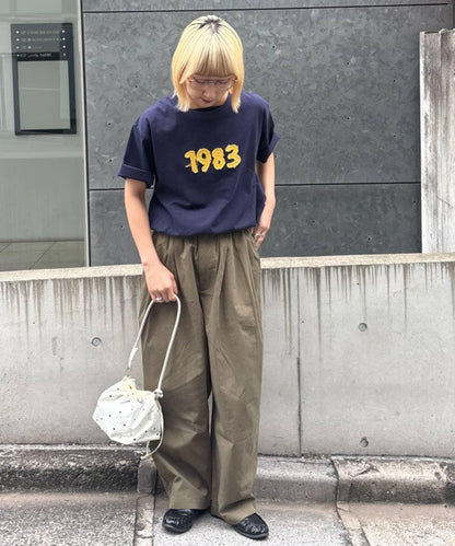 170541456
