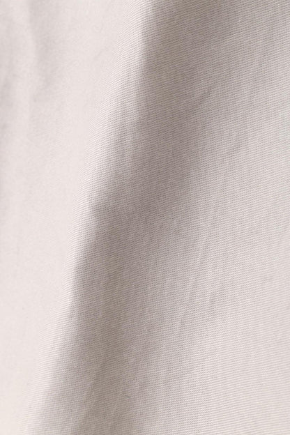153970318