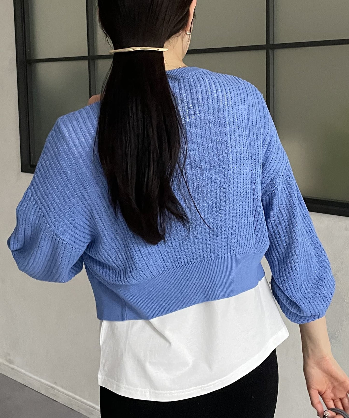 120504268