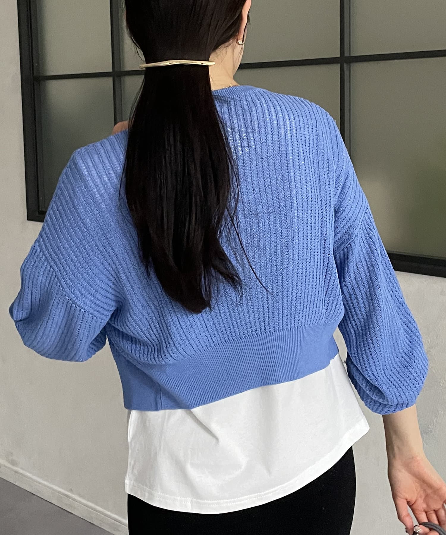 120504268