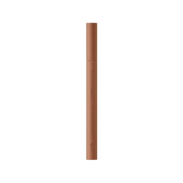 172514166