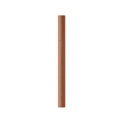172514166