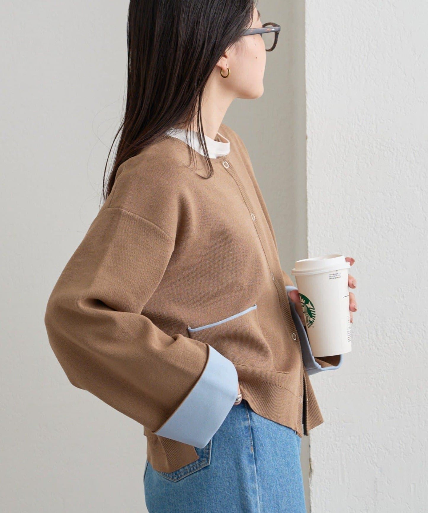 168809696
