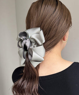 Fashion Accessories
