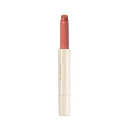 172552538