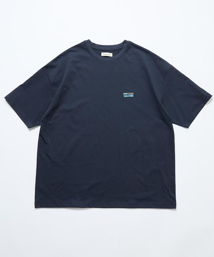 169899031
