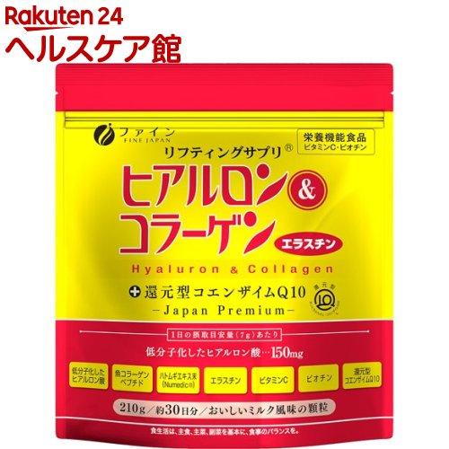 172409082