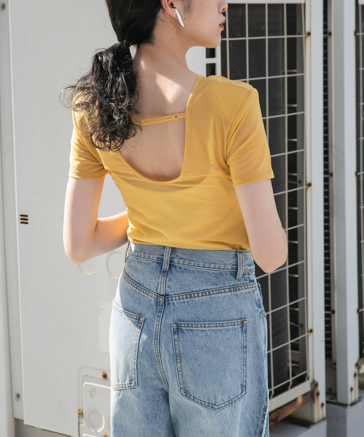 174071190