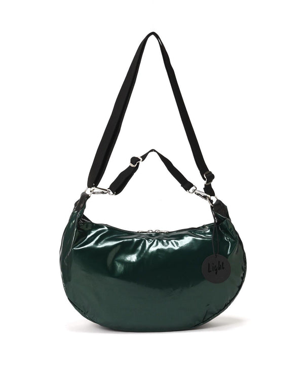 172625926