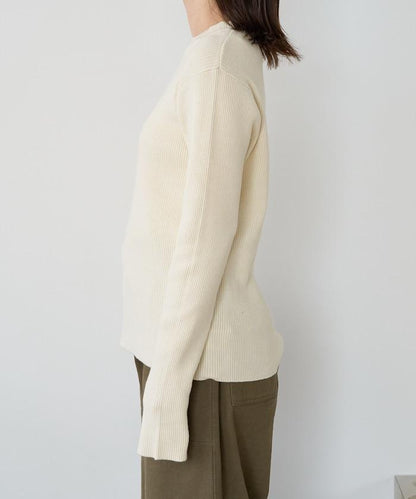 174110549