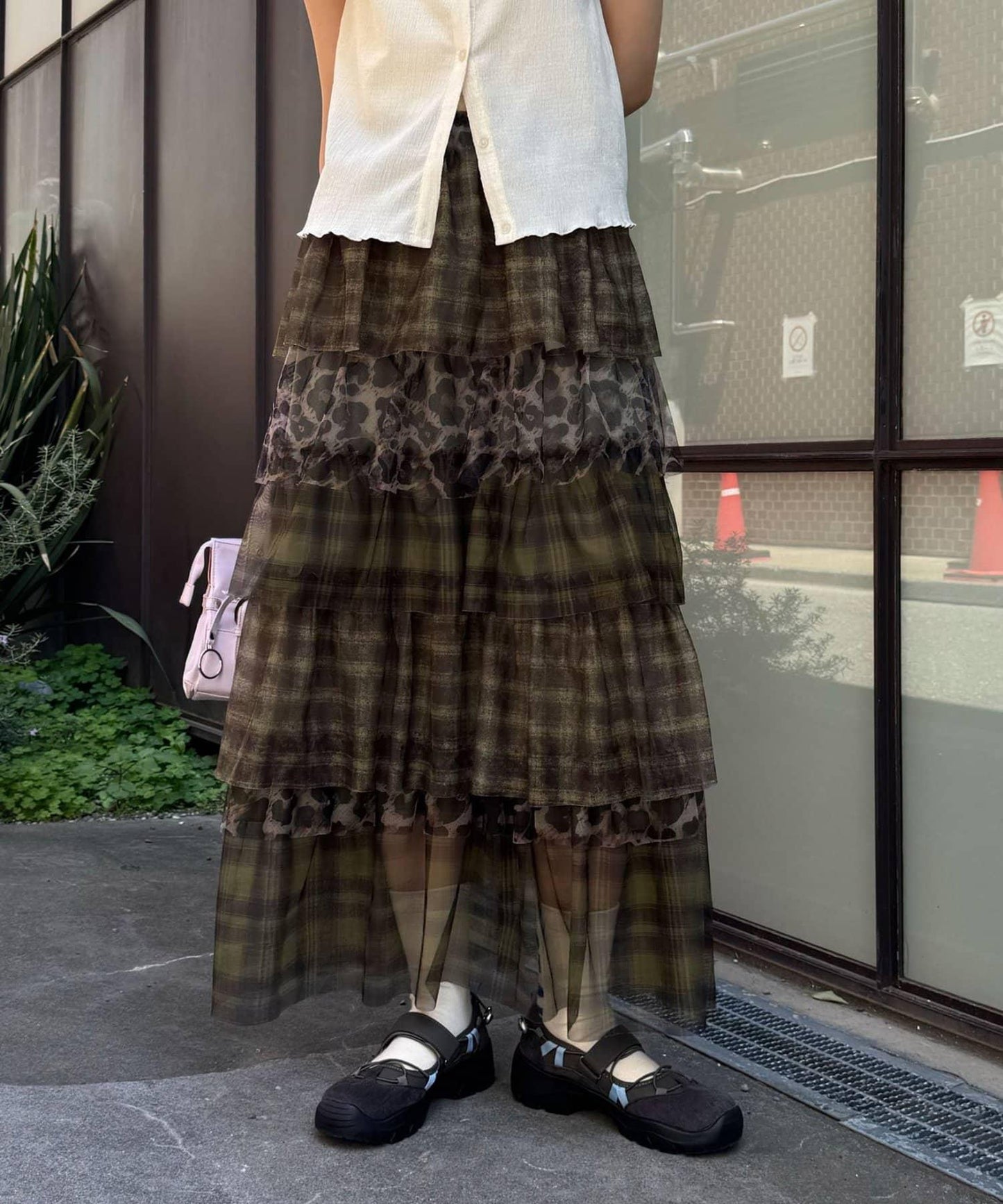 170676379