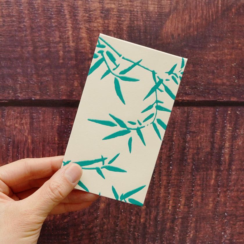 169253018