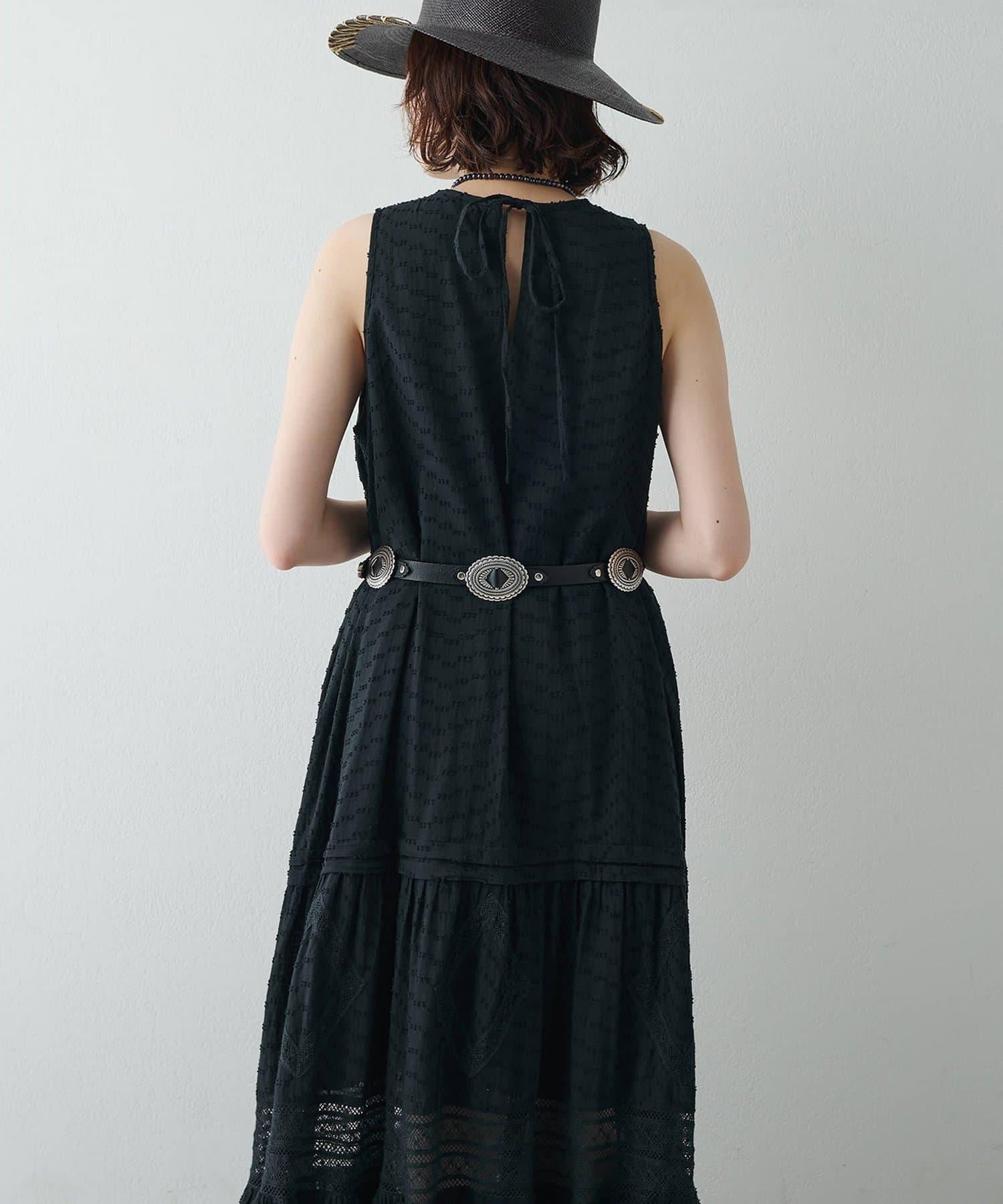170438059
