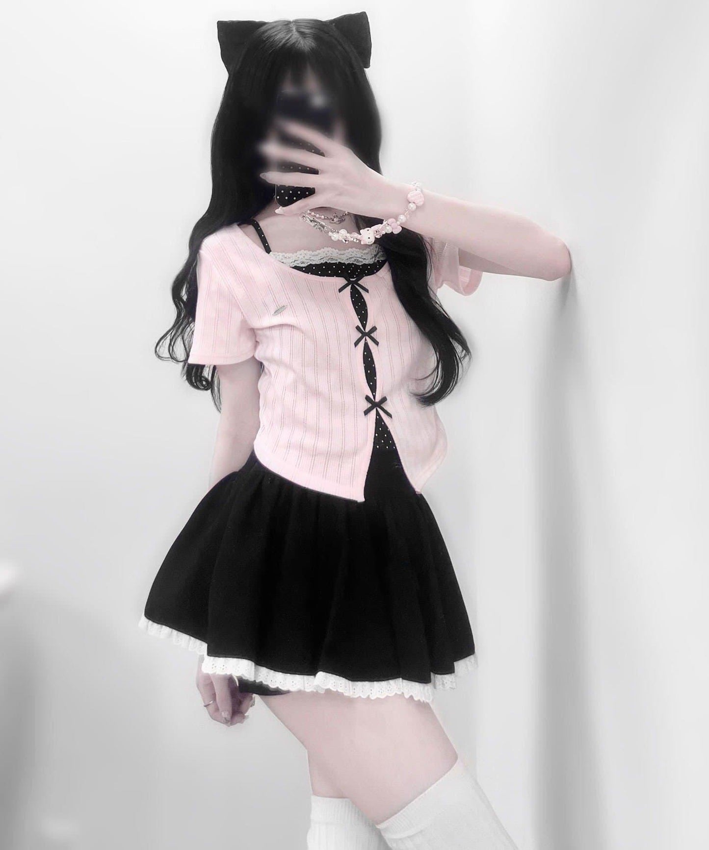 171770381